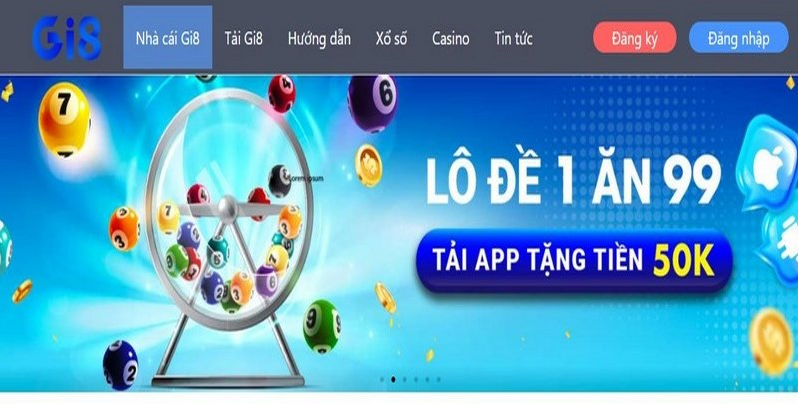 app đánh lô đề gi8