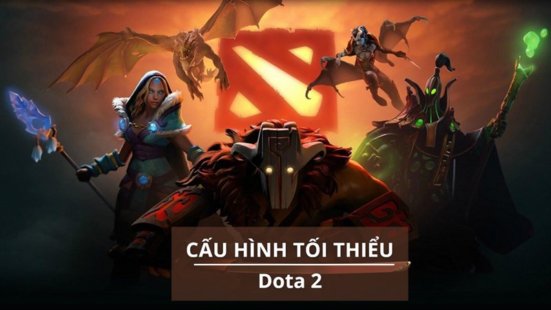 cau-hinh-toi-thieu-dota-2-1_1280x720-800-resize